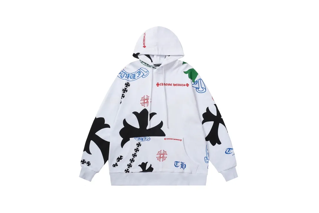 8935 New Arrival .( 、 ）M-2XLBlack White 。。。